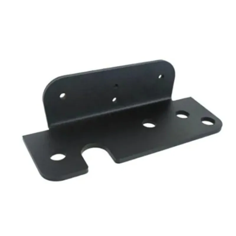 Custom Laser Cut/Laser Cutting Service Stainless/CNC Laser Cutting Metal sheet metal service