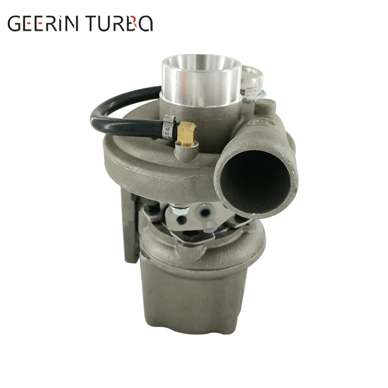 Turbocharger Spare Parts Industrial Turbo C14-197 C14-197-01 Auto Parts Turbo For Small Diesel Engine Turbocharger MM3