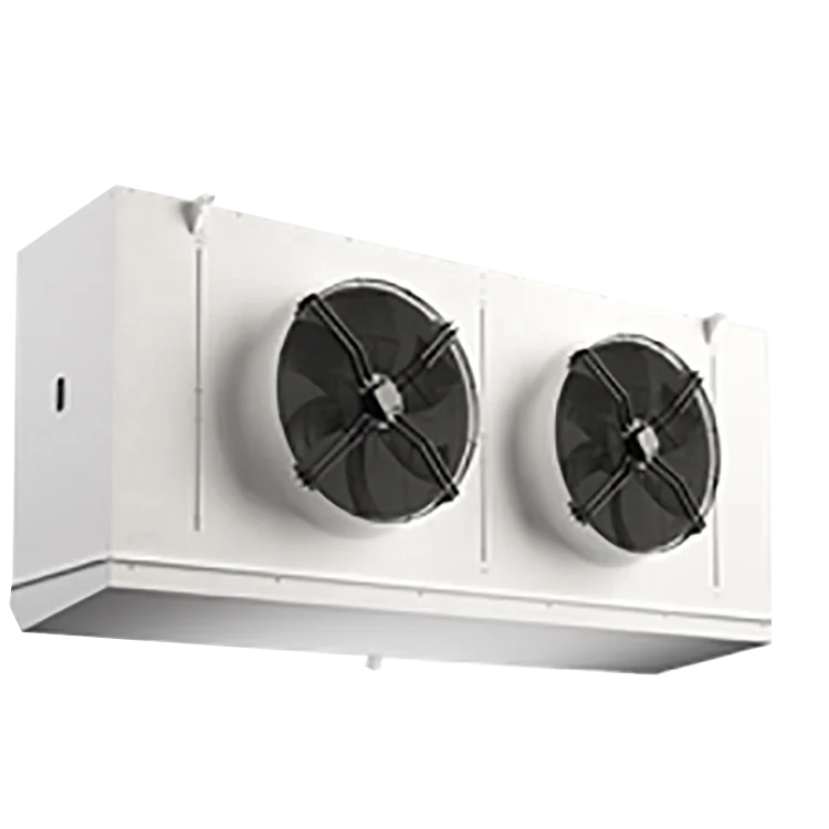 High quality competitive air-coolers for cold room