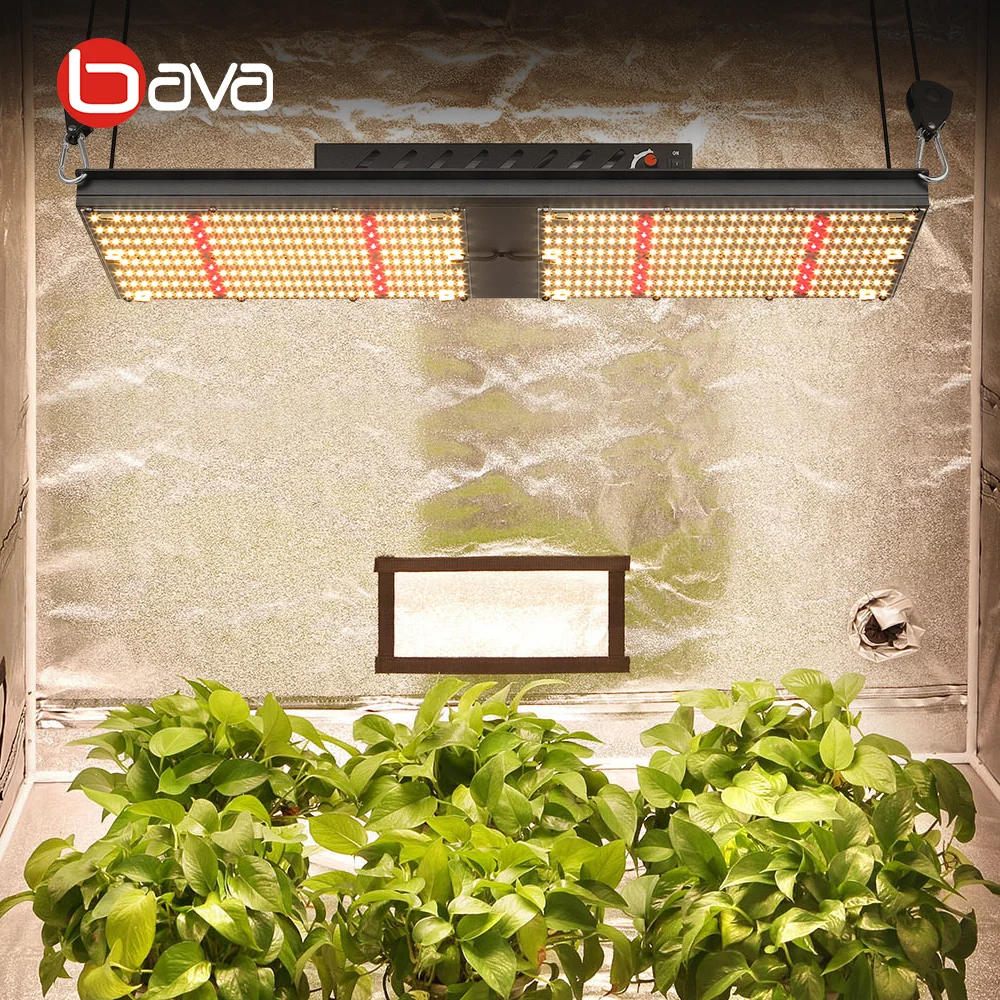  120x120x200 carpa культиватор для выращивания в помещении полный комплект гидро высокоотражающая ткань 1680d майлар 3x3 тент