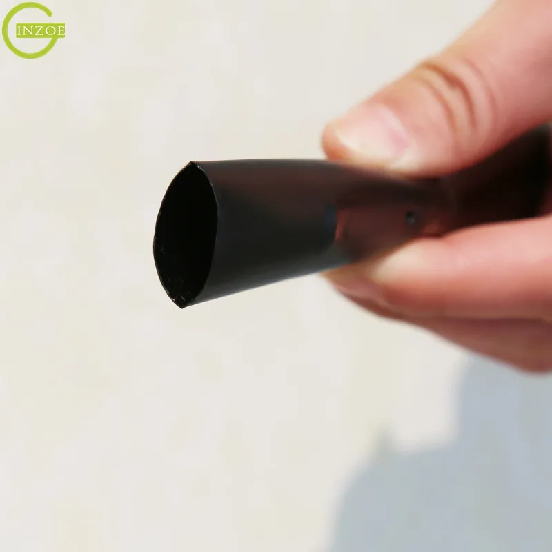 hot sale 1.37L/H Drip Tape for irrigation system