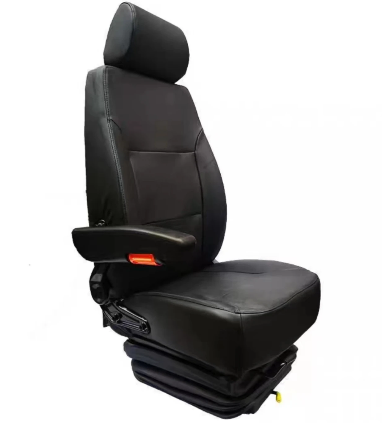 New design truck semi-trailer air suspension airbag seat for volvo daf  scaina man