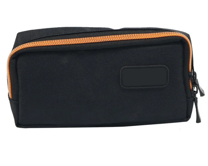 China manufacture brand new original good quality EVA data cable storage box for sale