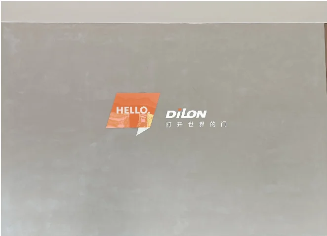_20230612162257.png