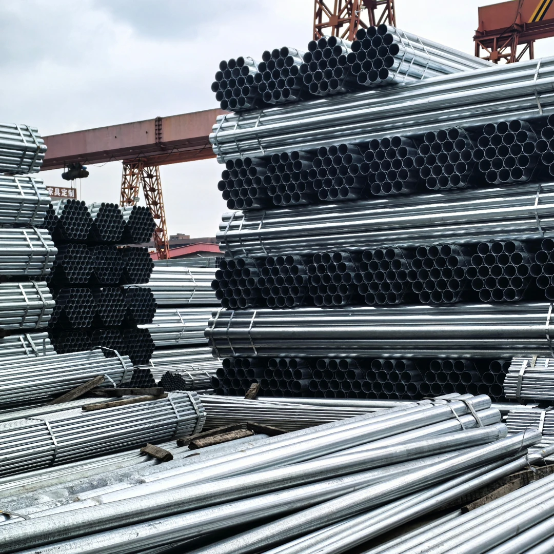 pre galvanized steel pipe galvanized steel tube fittings galvanized steel pipes greenhouse