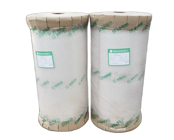 Mdae In China Hot thermal roll film