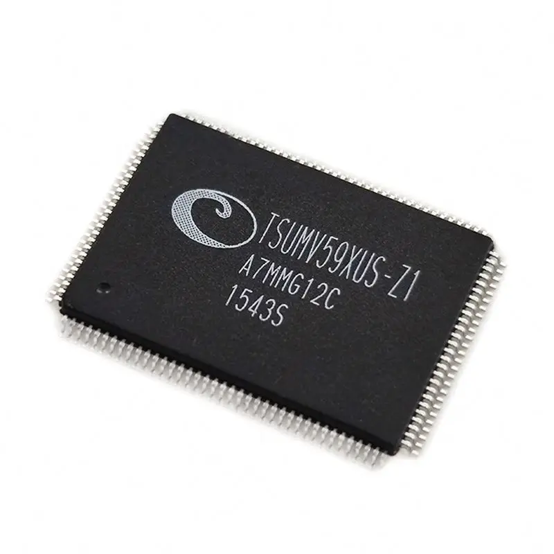 TSUMV59XUS-Z1 Integrated Circuit New and Original IC Chip Electronic Component