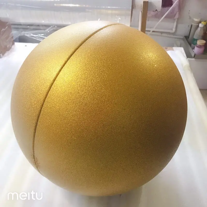 plastic electroplating parts,Christmas Chrome Plating Ball/Bell/Star/Cover