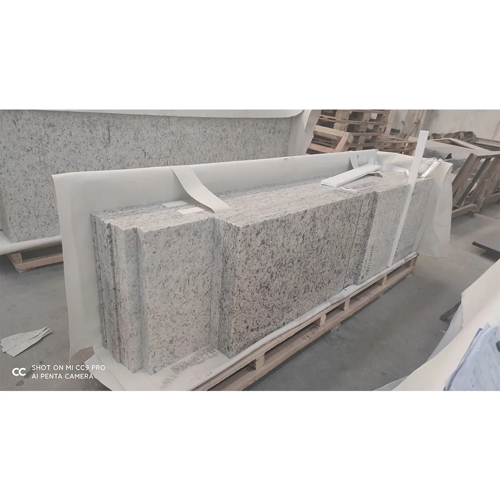 WFCM пользовательские горячие продажи интерьер гранитные подоконники столешница полированная