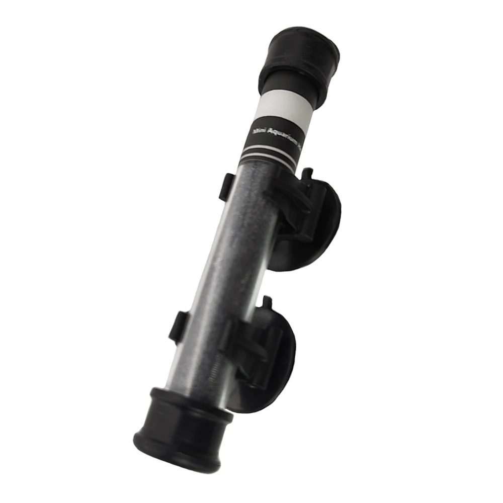 Digital Display Temperature Control Electric Heating Rod 25W 50W 100W 150W 200W 300W Quartz Water Heater for Fish Turtle Tank