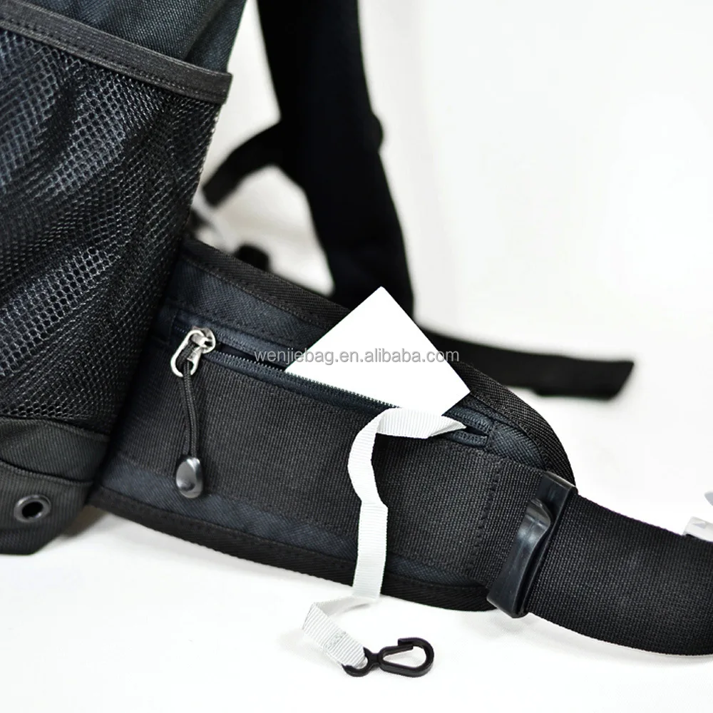 WJ-Backpack0003 (11).jpg