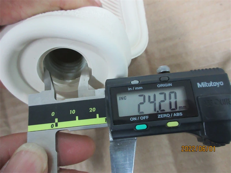 Inspection Business Travel Services Bsci Saber Inspection services