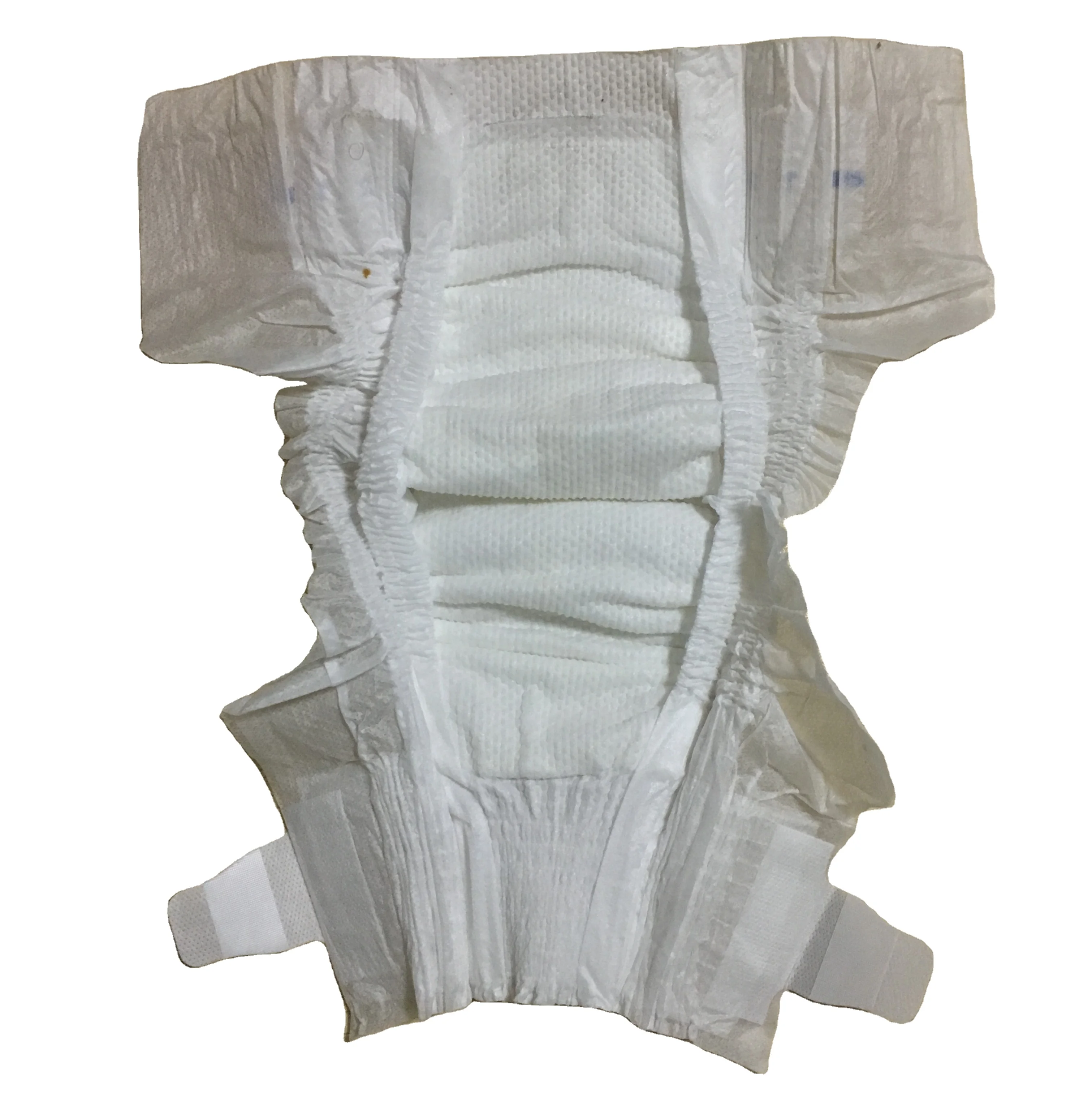 Требуется дистрибьютор, дешевые товары, одноразовые детские подгузники от китайского завода