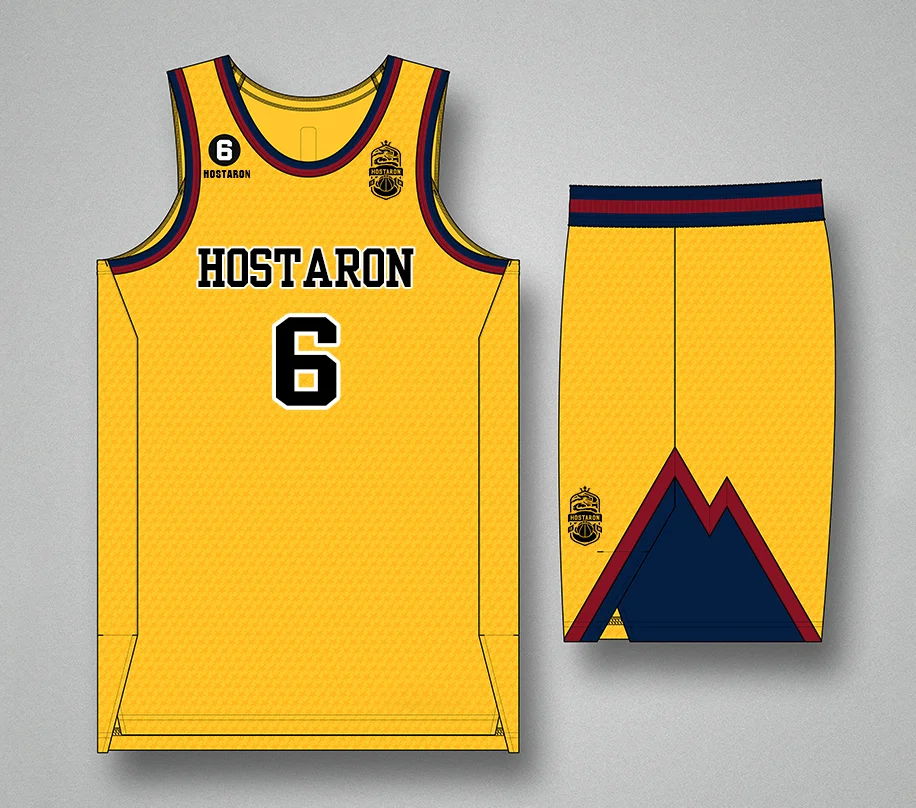 2024 new design basketball uniform 2024 unisex custom basketball jersey usa basketball jersey