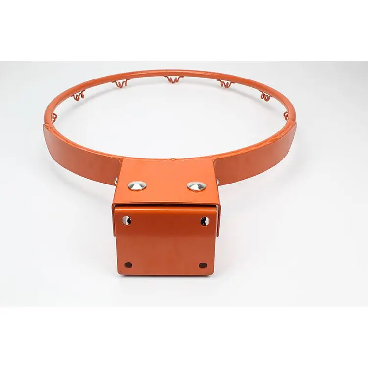 Factory promotion portable basketball hoop basketball swimming pool basketball hoop