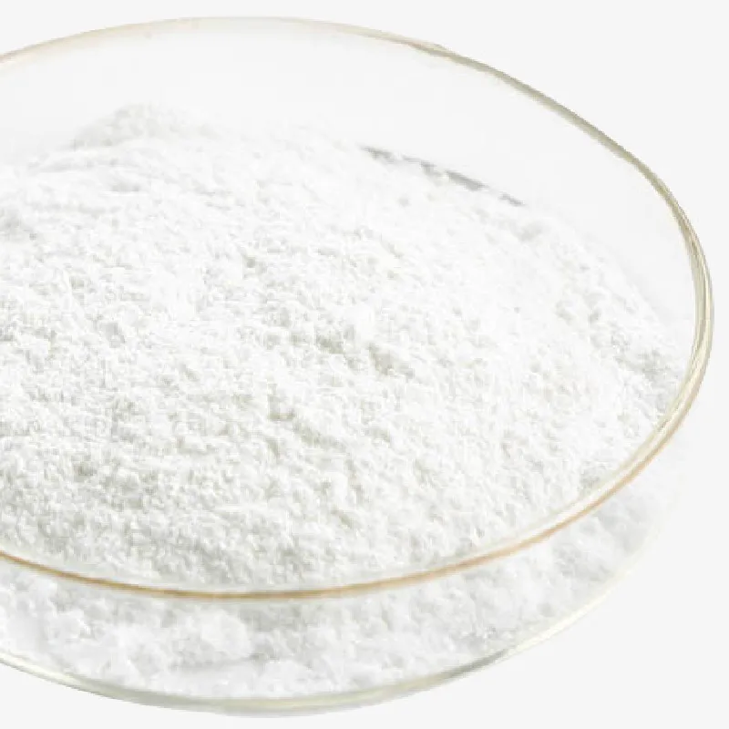Supply High Quality L-HPC CAS No. 9004-64-2 Binder Disintegrant Thickener Hydroxypropyl cellulose