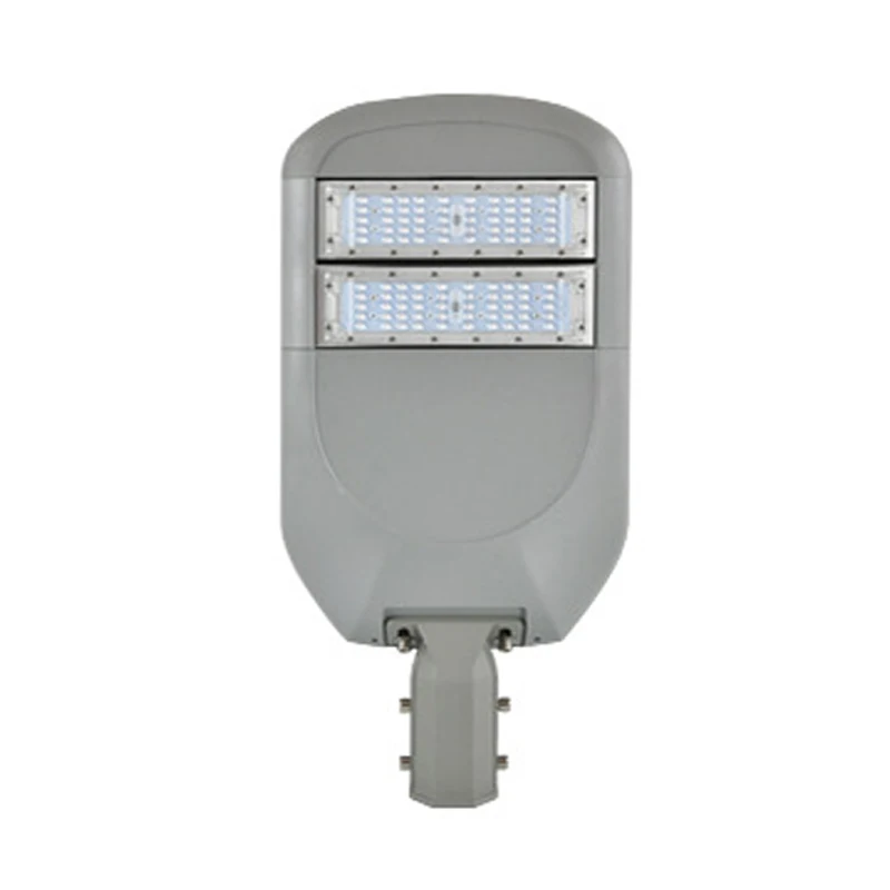 Road Lamp Luminaire Led Street Light 100W 150W 200W 250 Watt IP65 Outdoor Customizable Street Lamp