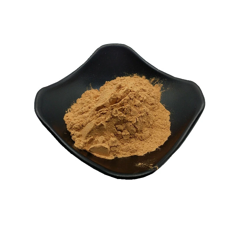CAS 97404-52-9 rhodiola rosea