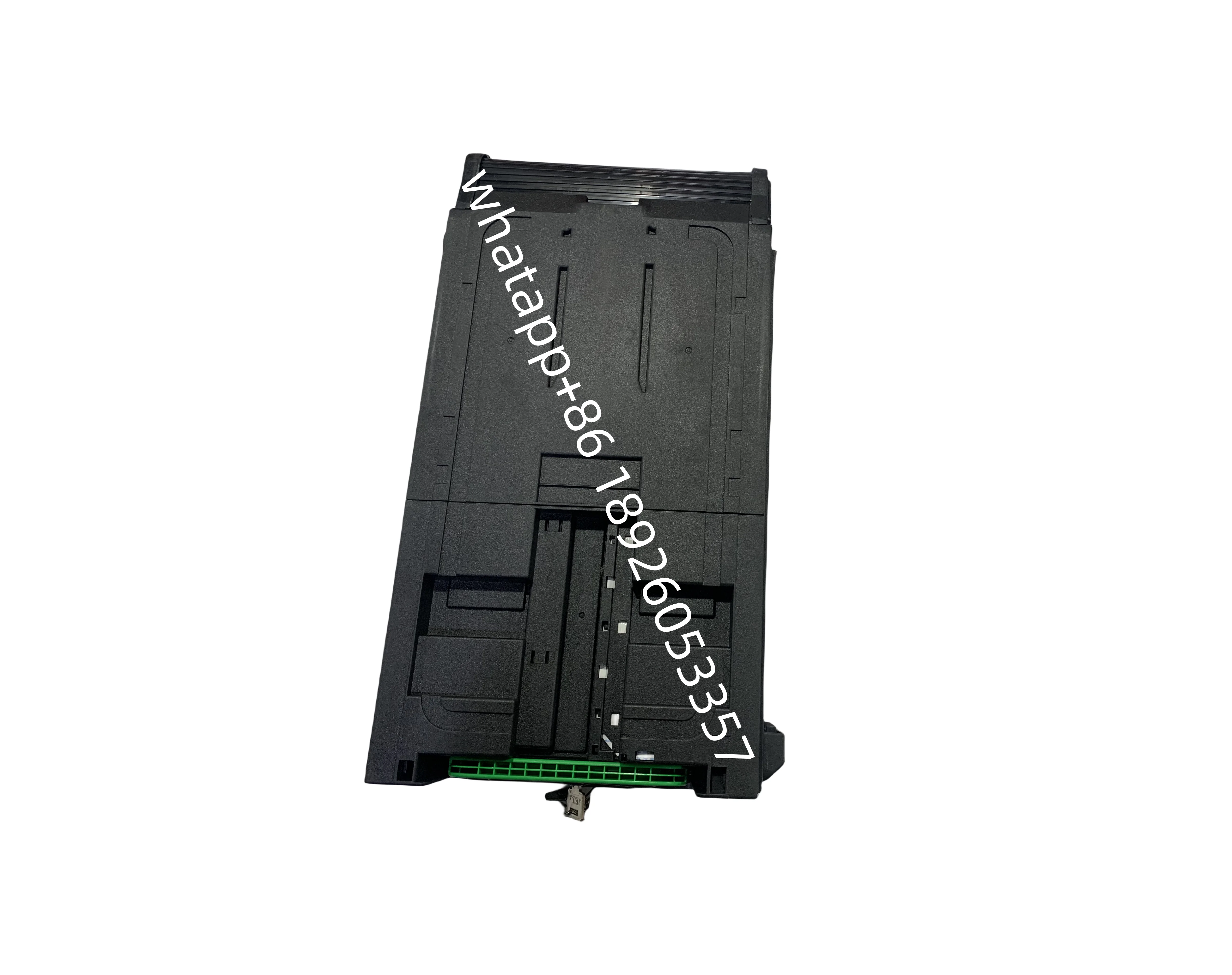 ATM Hyosung MX5600T CDU10 Кассетный HCDU 7430000990 7430000208 S7430000990 S7430000208