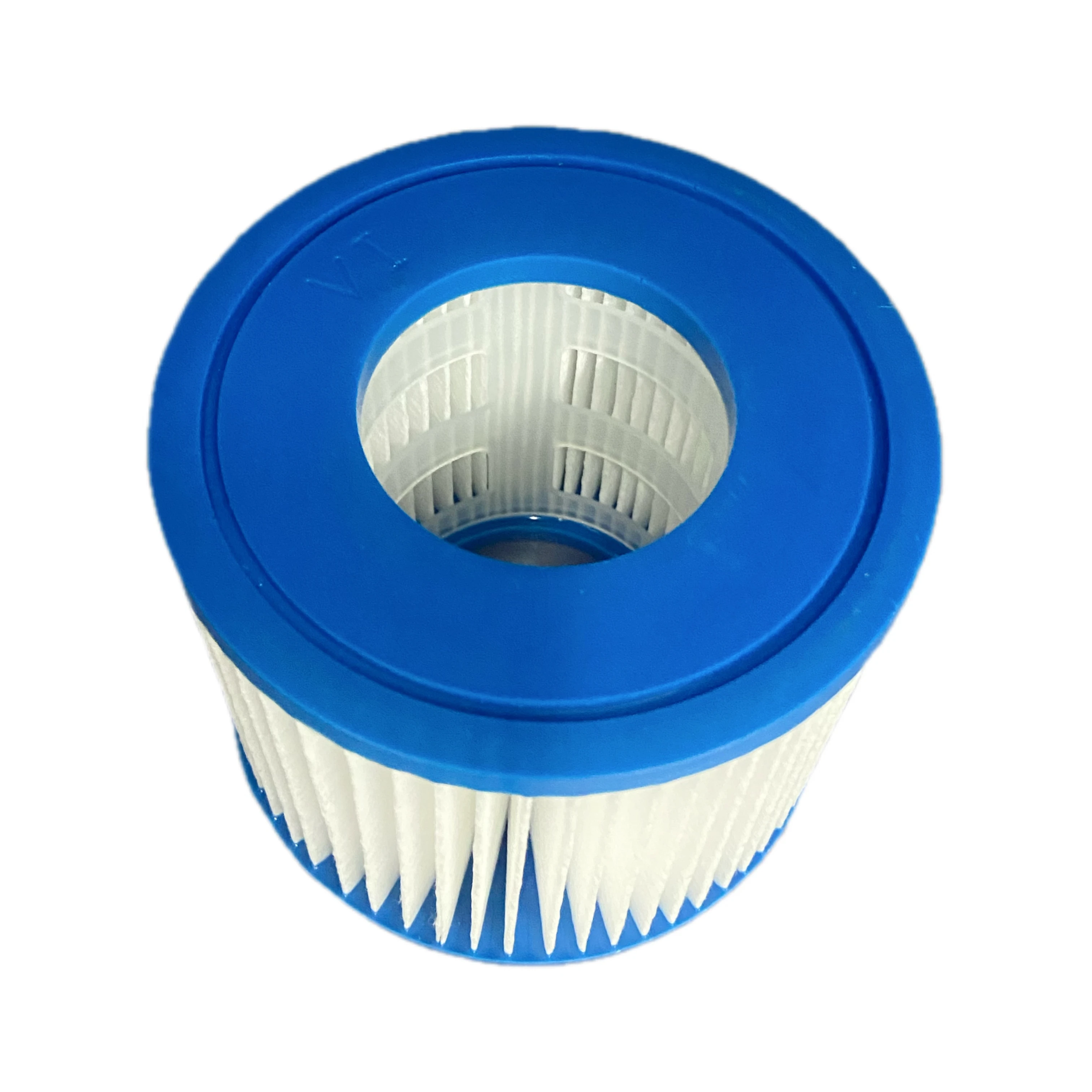 Pool Filter for Bestways VI FD2134 general swimming pool filter cartridges