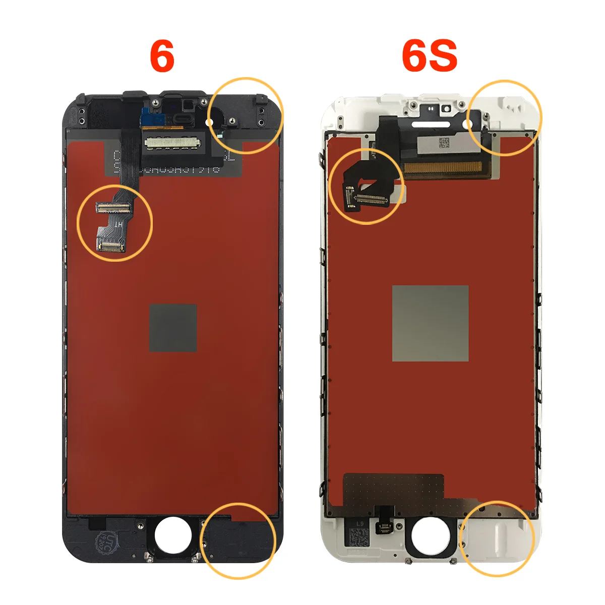 LCD (5).jpg