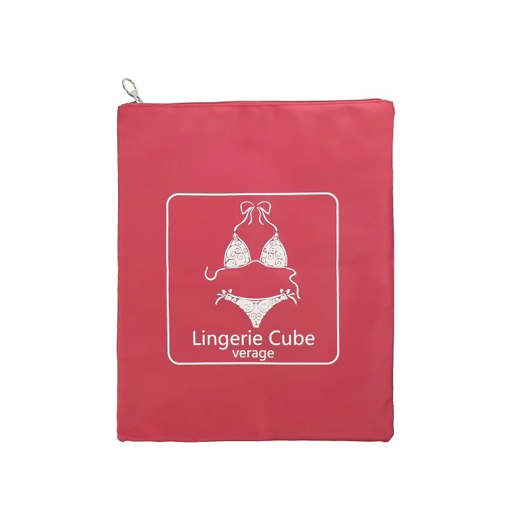
VERAGE Packing Cube 