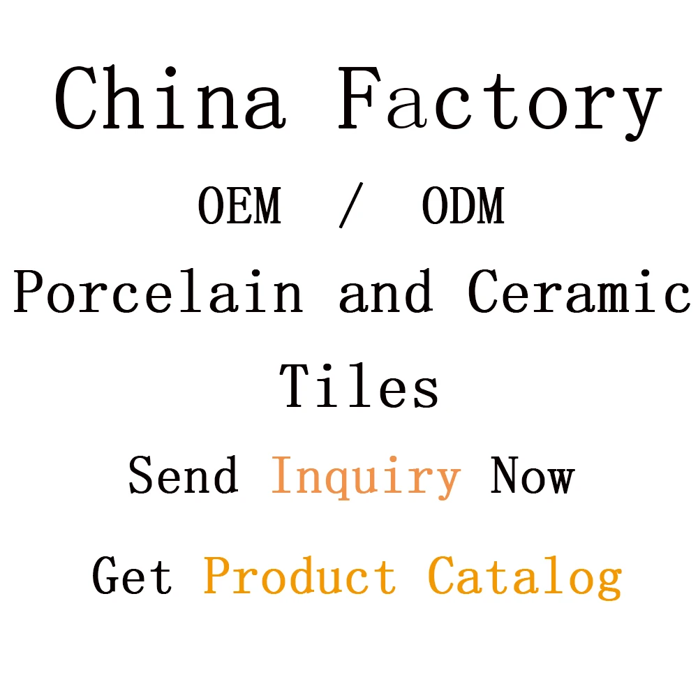 hot sale terrazzo carving effect floor tiles 60x120 glazed 600x1200 rustic outdoor porcelain tiles in dubai