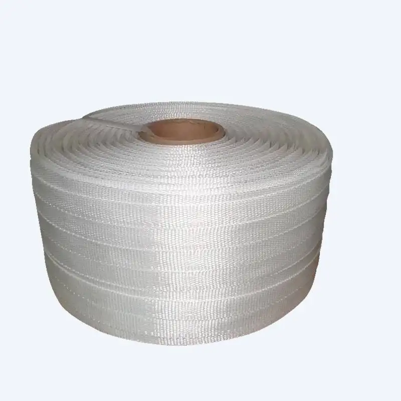 13mm herringbone webbing straps woven webbing polyester nylon webbing for belt custom belt