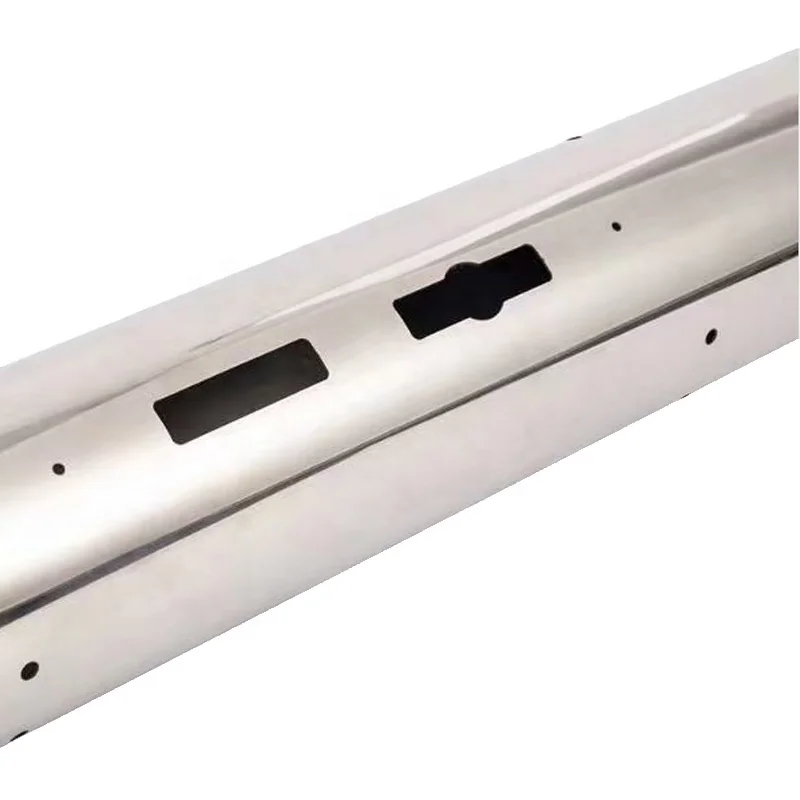 304 Seamless Stainless Steel Capillary Outer Home Decor Accessories Diameter 9mm 8mm 6mm Stainless Steel Tube Pipe