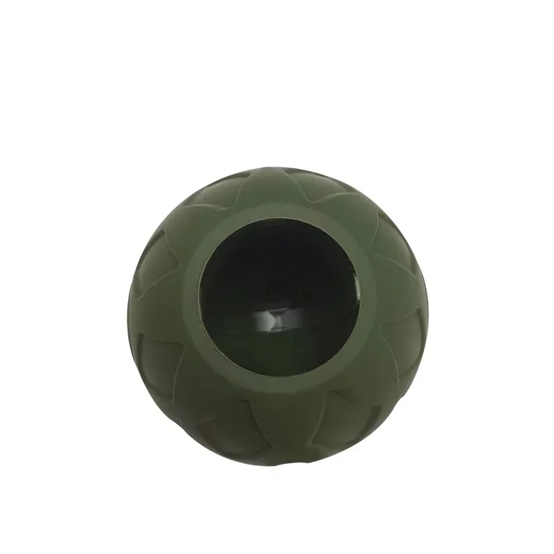 Disposable Moon Chair Leg Cover Resistant-noise Chair Bed Frame Protector Removable Leg Cover Ball