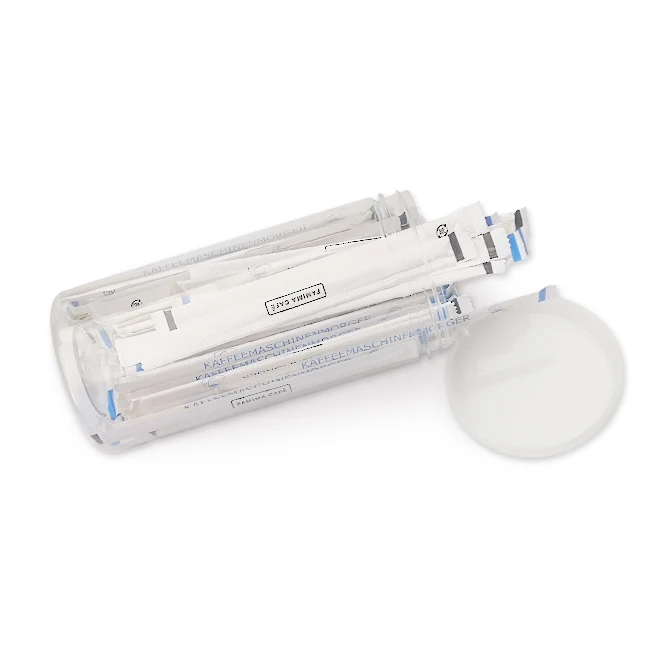 Eco-Friendly personalized stirrers wooden coffee stirrer china supplier