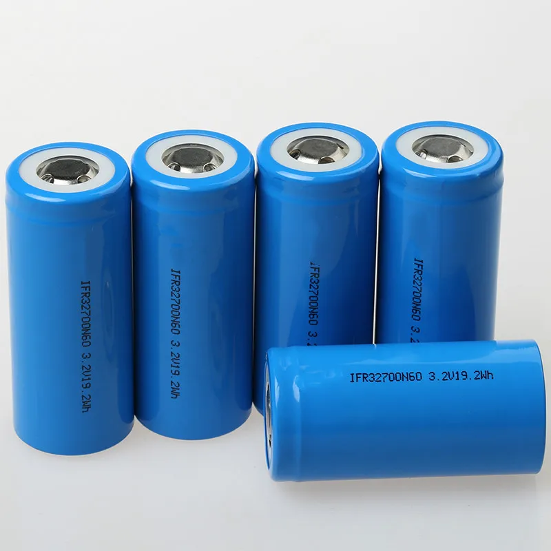 Высокое качество аккумуляторная батарея 12V 150AH с хранения питания свинцово-кислотная для солнечной