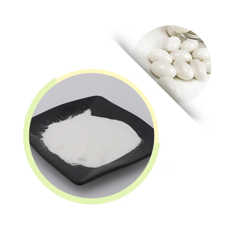 creatine-monohydrate3