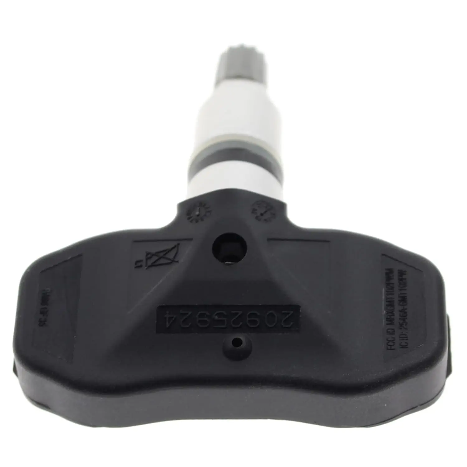 20925924 315 мГц TPMS датчики давления в шинах LT SS Z28 6.2L LS подходит для Chevrolet Corvette Buick Saturn