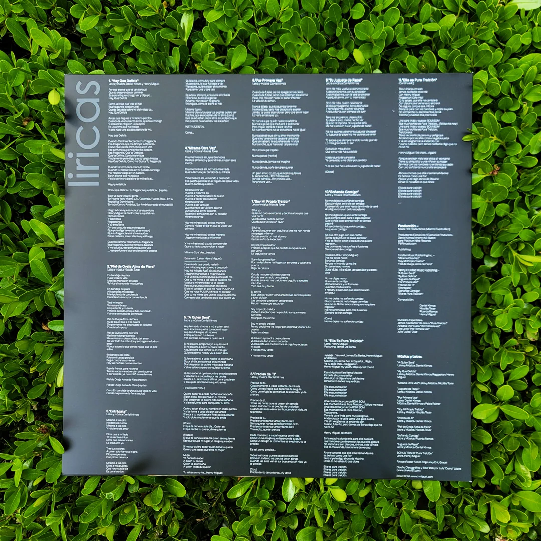 hot popular record lp pressing vinyl record wholesale custom vinyl record sleeve