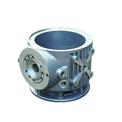 Изделие для литья под давлением влагостойкие противотрещинные перила 2018 старину