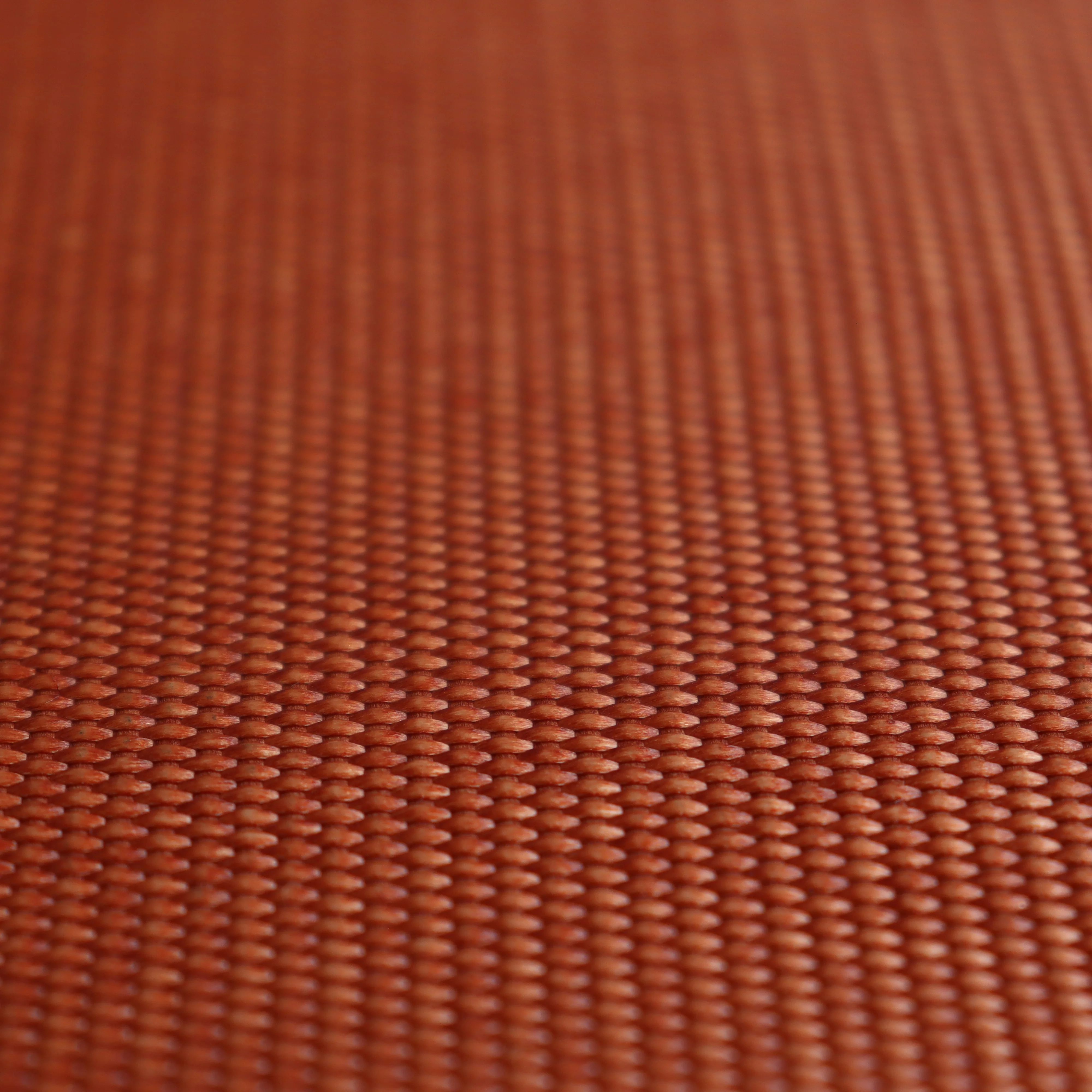 Low price warp and weft twisted EE 300 canvas fabric