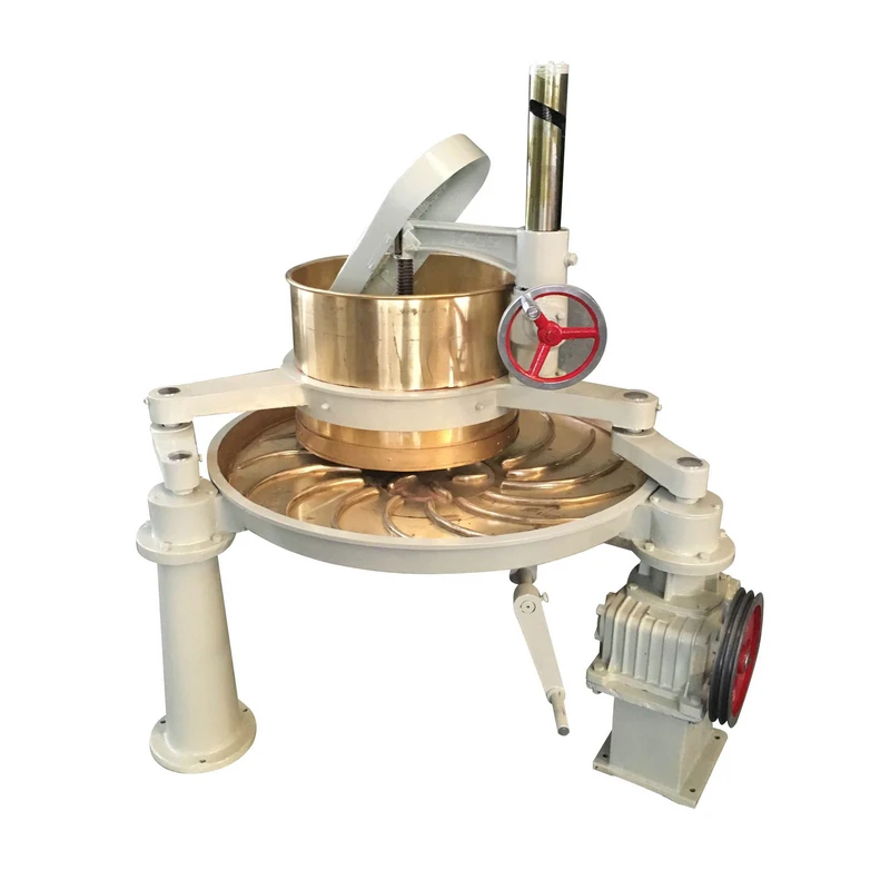 Новый Китай продукты для продажи хорошее качество Китай чай ролик используется в первичной обработки