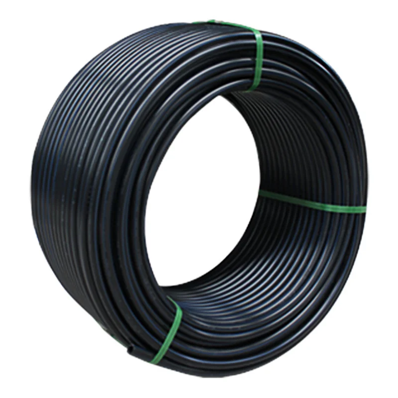 3 Hectare drip line irrigation system for garden watering hose Agricultural system hose farming drip irrigation tape full kits
