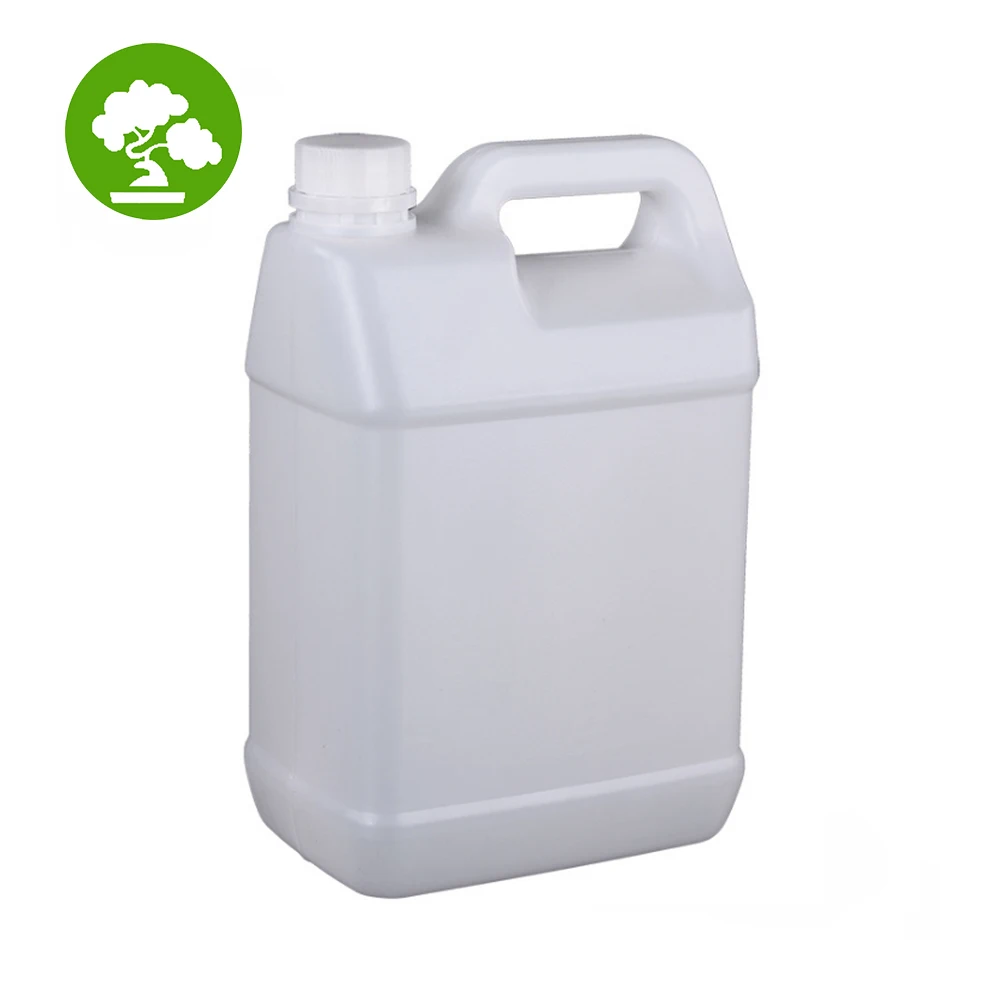 Best Price Food Ingredients Sodium Lactate Food additives