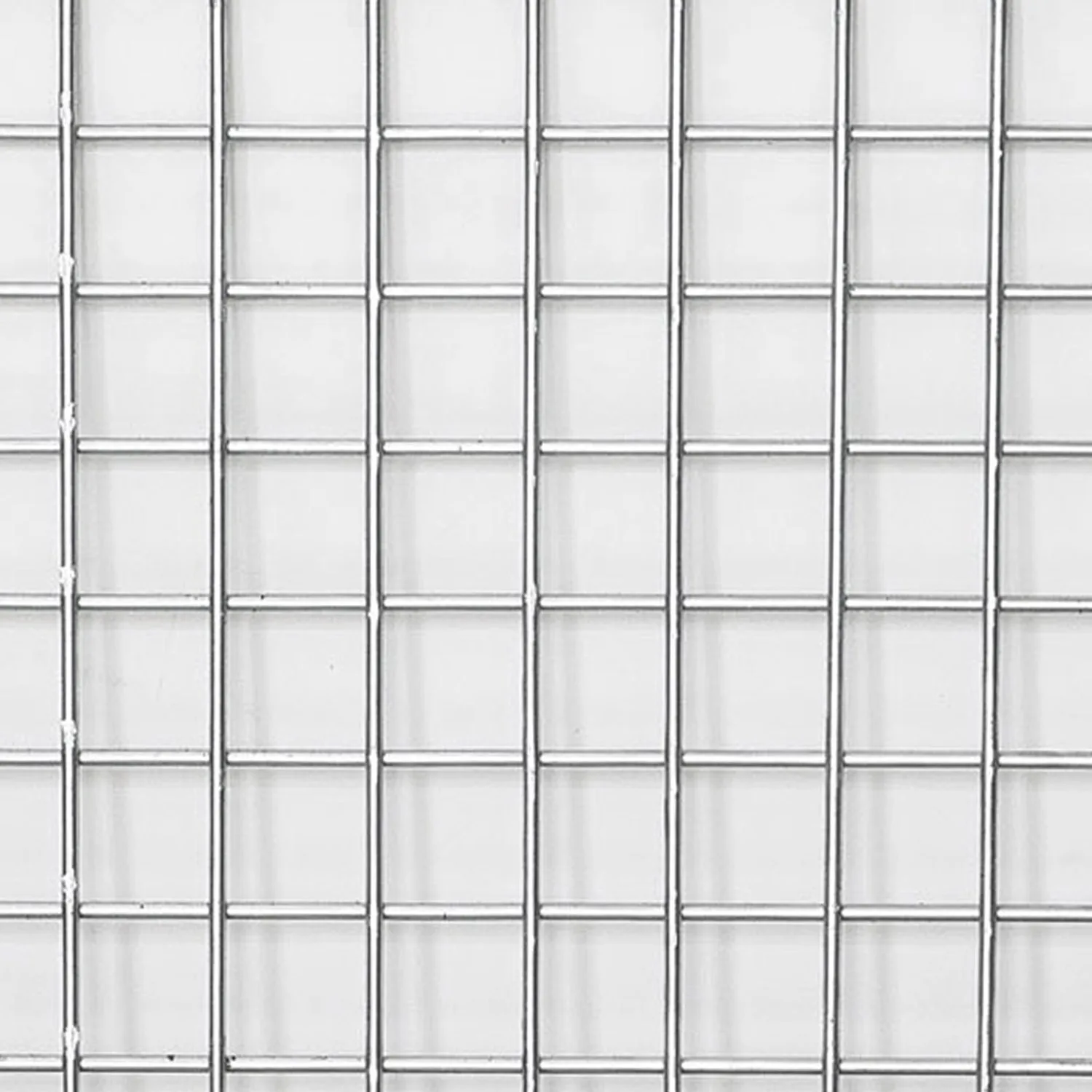 1x2 Welded Wire Mesh Panel Used For Construction For fence