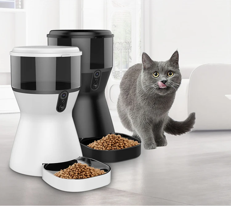 automatic pet feeder(1).jpg