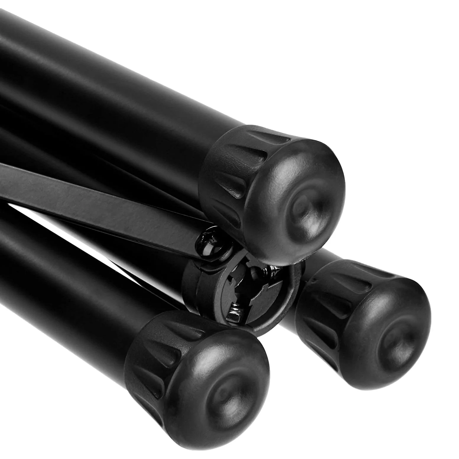 60 кг 1050-1850 мм Универсальный Проектор штатив-Трипод стойка напольная подставка для ноутбука с регулировкой по высоте, кронштейн DVD плеер напольная подставка держатель