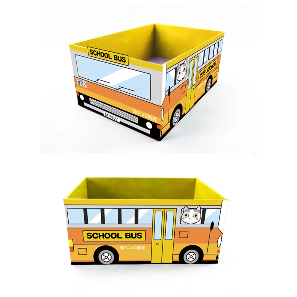 Cat supplies wear-resistant corrugated cardboard box claw board cat carton box cat scratch board