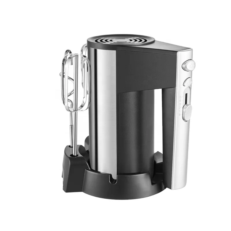 Hot Sale Mini Hand Mixer Blender 220-240V Electric Beater for Home