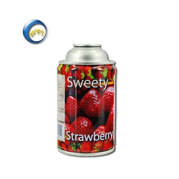 china manufacture aerosol metering valve and actuator spray rate 35mcl for aerosol cans