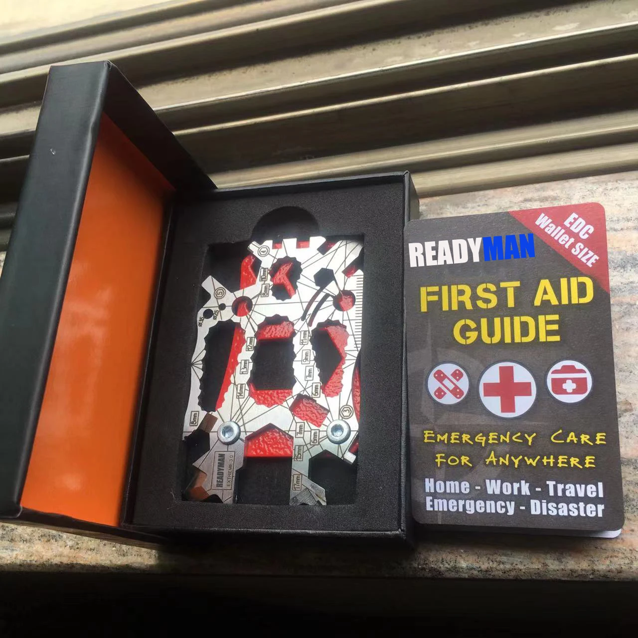 Beetle Webbing Buckle camping tool Men Hiking Backpack Equipment