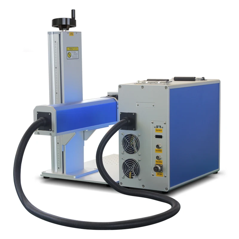 30w 50w 60w 100w laser source engraving cutting machine KT-china manufacture factory sale