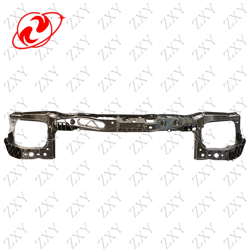 Auto parts suspension   Corsa D 07-14   radiator support   13191106