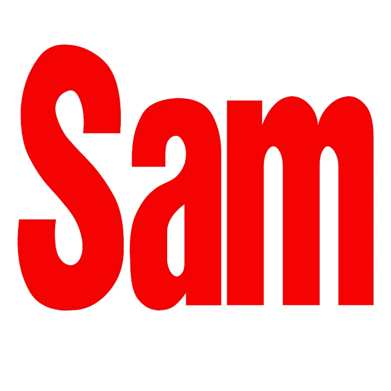 Clever Mama 125g Low Fat Yogur Pudin Zero Gelatina Wholesale Halal Egg Konjac Jelly Pudding